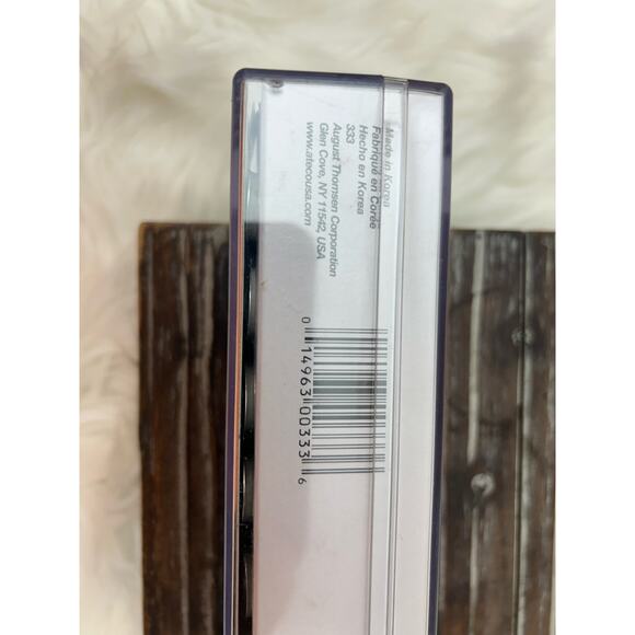 New 14 Piece Cake Decorating Set Ateco Cookie Baking - Picture 5 of 5